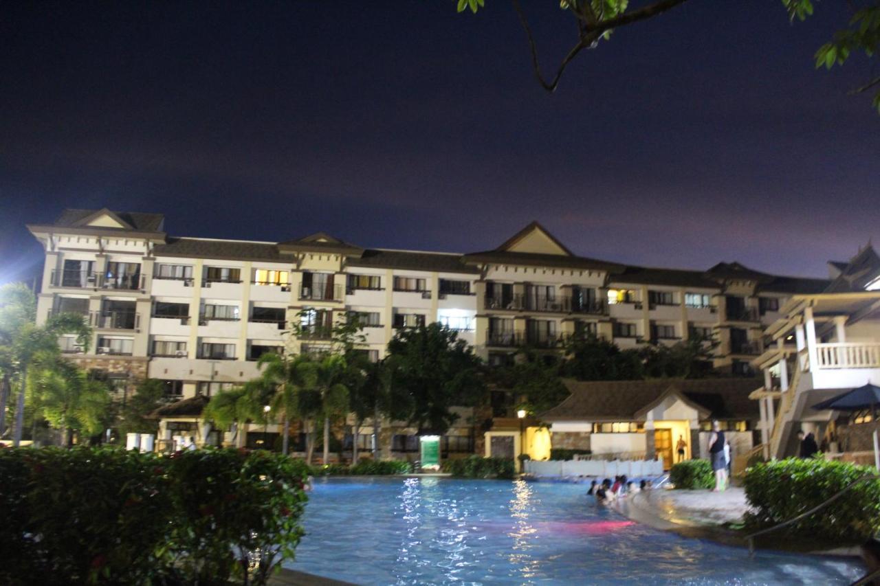 One Oasis A10 3Mins Walk Sm Mall,Free Pool - Wifi Davao City Eksteriør bilde