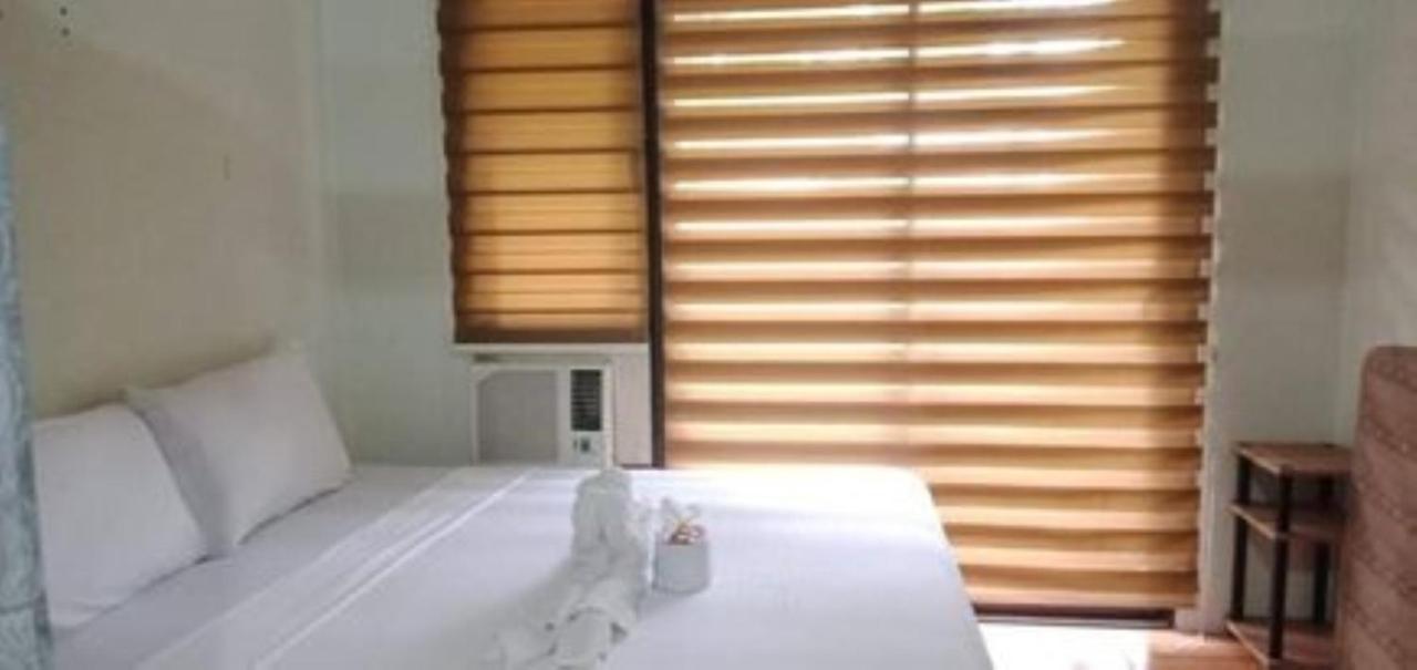 One Oasis A10 3Mins Walk Sm Mall,Free Pool - Wifi Davao City Eksteriør bilde